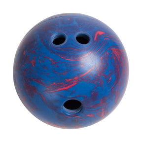 Champion Sports Rubber Bowling Ball