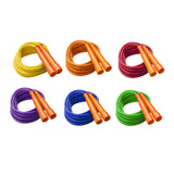 Champion Sports Licorice Speed Rope
