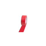 Champion Sports Floor Tape