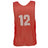 Champion Sports Youth Numbered Practice Vest