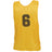 Champion Sports Youth Numbered Practice Vest