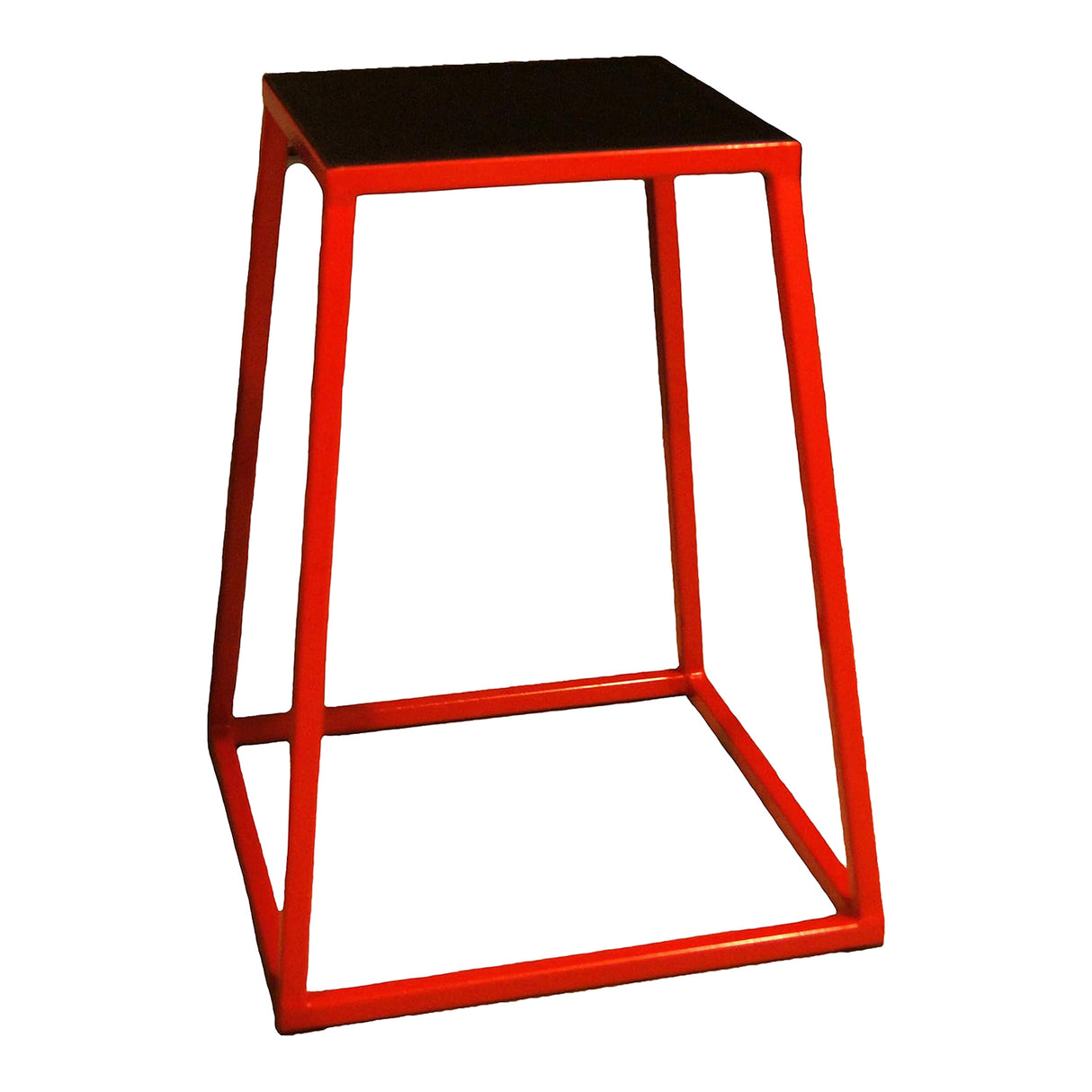 Champion Sports Plyo Box