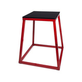 Champion Sports Plyo Box