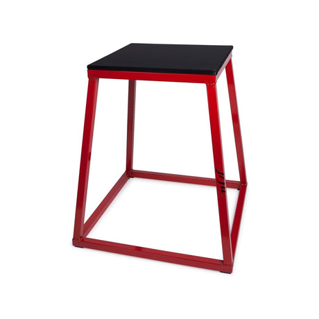 Champion Sports Plyo Box