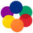 Champion Sports Poly Spot Marker