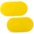 Champion Sports Poly Spot Marker