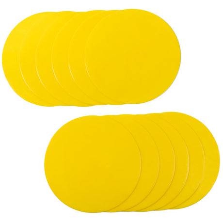 Champion Sports Poly Spot Marker