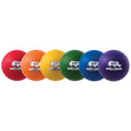 Champion Sports Rhino Skin Super Special Foam Ball