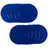 Champion Sports Poly Spot Marker