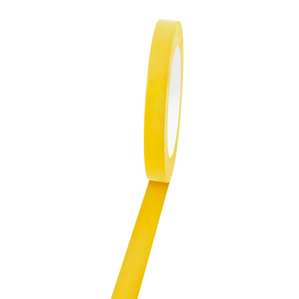 Champion Sports 1/2" x 36 yd Floor Tape