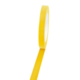 Champion Sports 1/2" x 36 yd Floor Tape