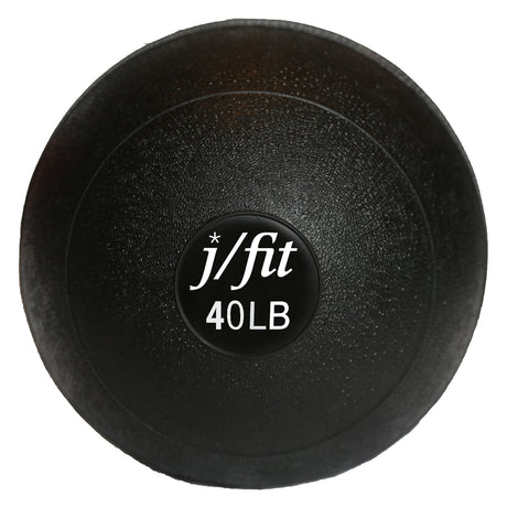 Champion Sports Dead Slam Ball