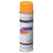 Champion Sports Field Marking Paint