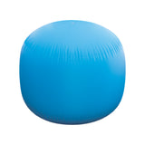 Champion Sports Replacement Ultra-Lite Cage Ball Bladder