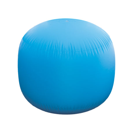 Champion Sports Replacement Ultra-Lite Cage Ball Bladder
