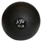 Champion Sports Dead Slam Ball