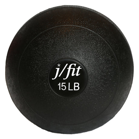 Champion Sports Dead Slam Ball