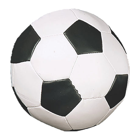 Champion Sports Soft Sport Ball