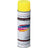 Champion Sports Field Marking Paint