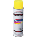 Champion Sports Field Marking Paint