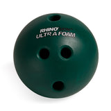 Champion Sports Rhino Skin Bowling Ball