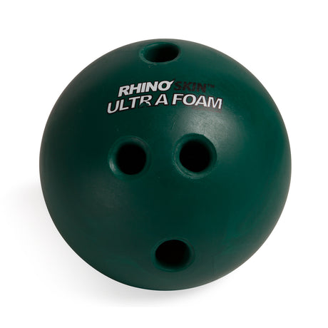 Champion Sports Rhino Skin Bowling Ball