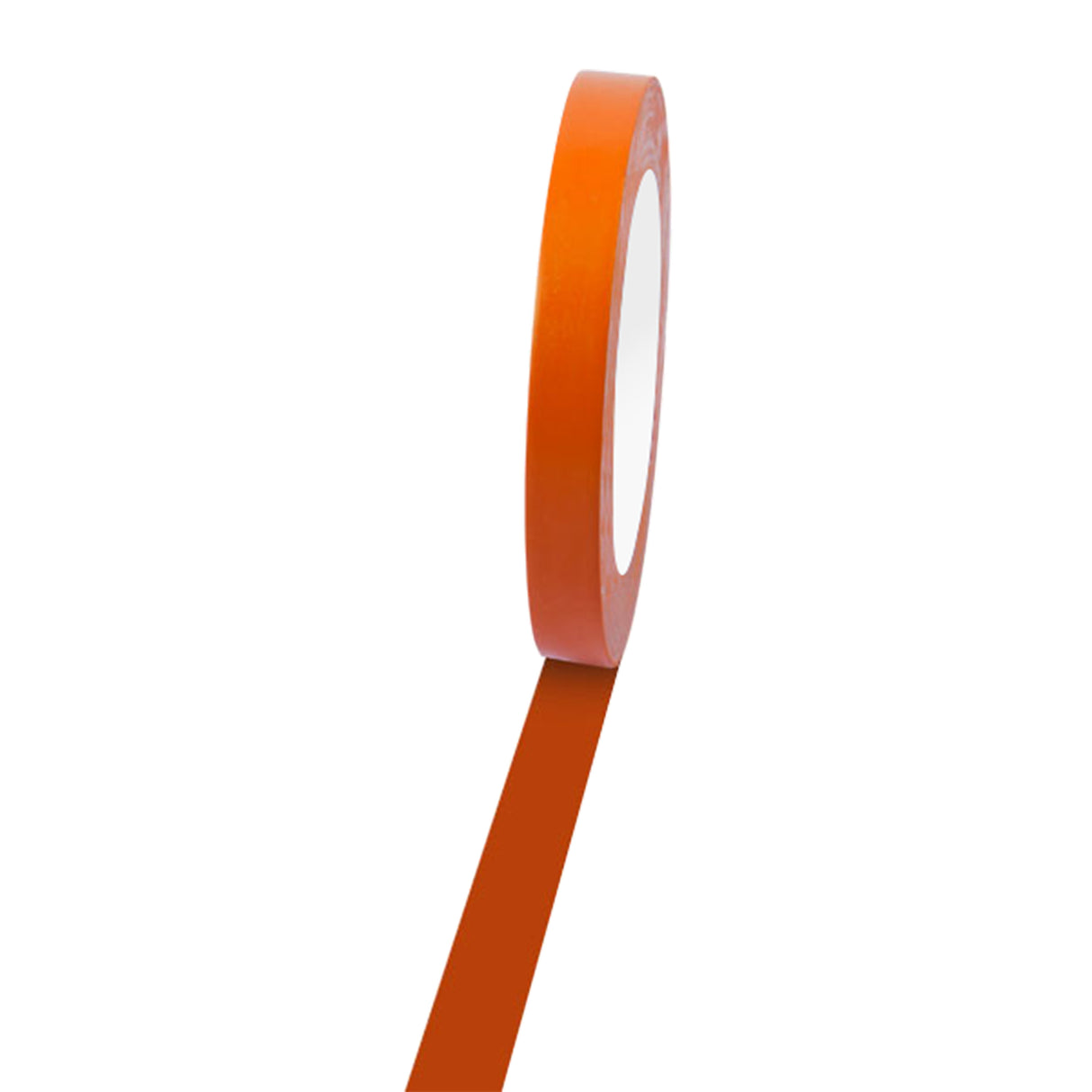 Champion Sports 1/2" x 36 yd Floor Tape