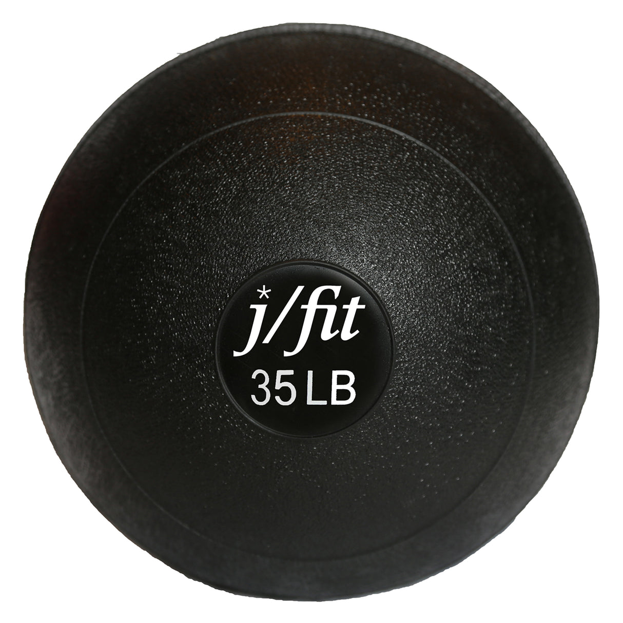 Champion Sports Dead Slam Ball