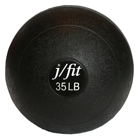 Champion Sports Dead Slam Ball