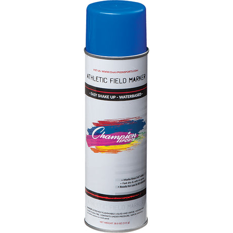 Champion Sports Field Marking Paint