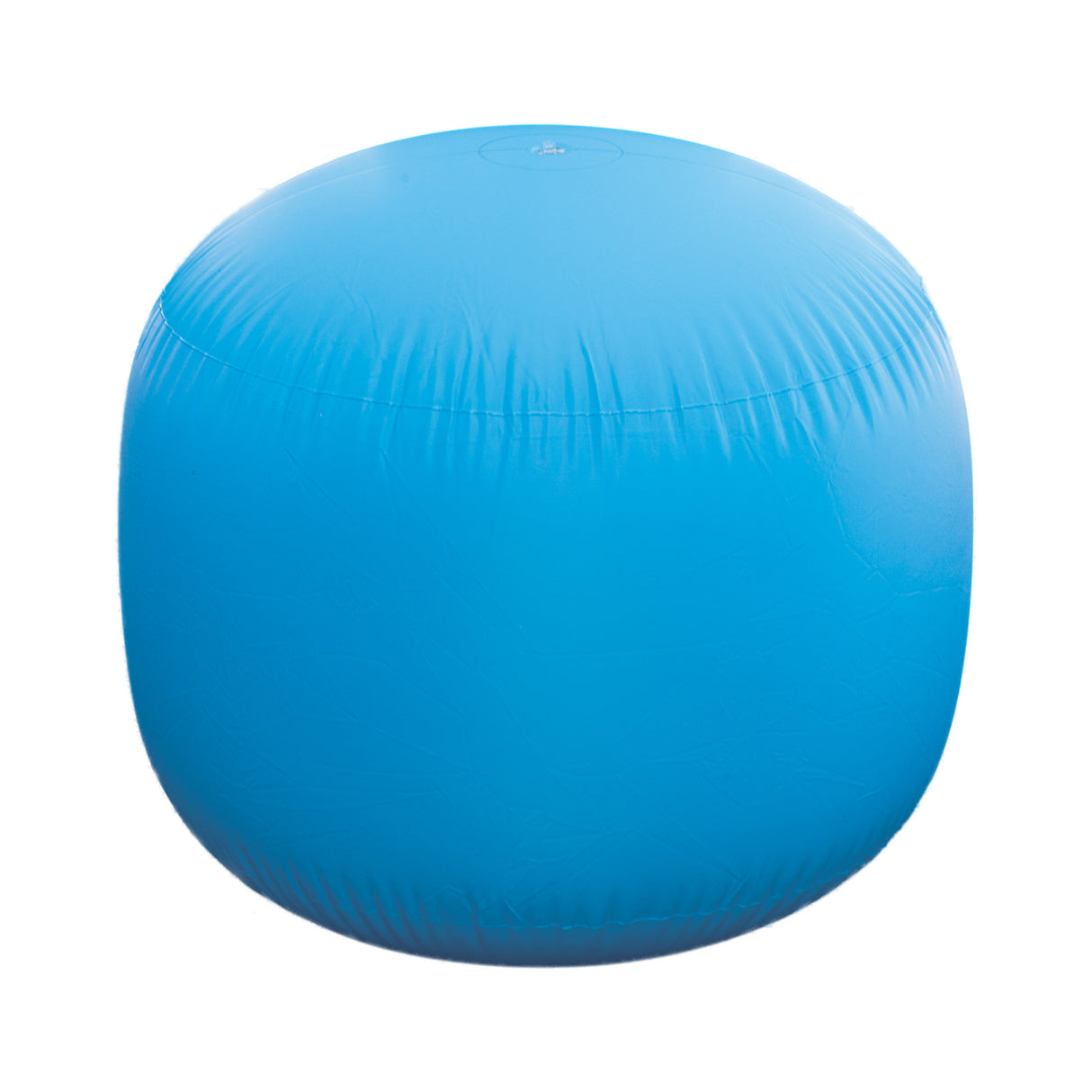 Champion Sports Replacement Ultra-Lite Cage Ball Bladder