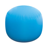 Champion Sports Replacement Ultra-Lite Cage Ball Bladder