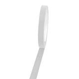 Champion Sports 1/2" x 36 yd Floor Tape