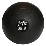 Champion Sports Dead Slam Ball