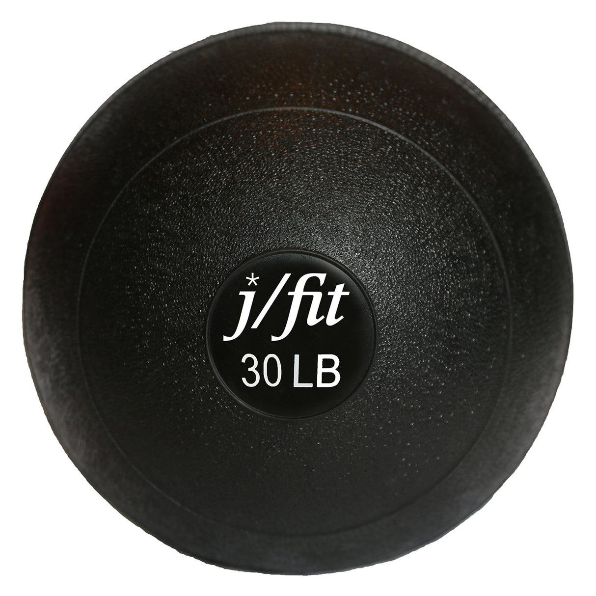 Champion Sports Dead Slam Ball