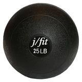 Champion Sports Dead Slam Ball