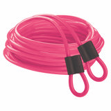 Champion Sports Double Dutch Speed Rope