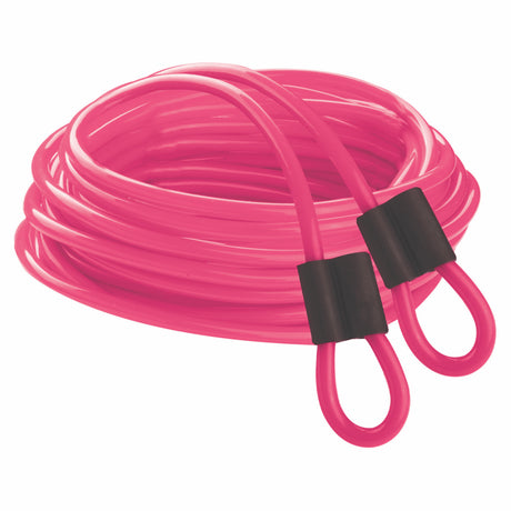 Champion Sports Double Dutch Speed Rope