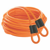 Champion Sports Double Dutch Speed Rope