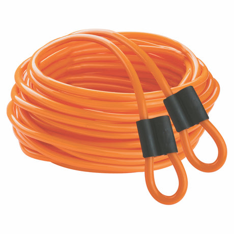 Champion Sports Double Dutch Speed Rope
