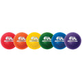 Champion Sports Rhino Skin Dodgeball