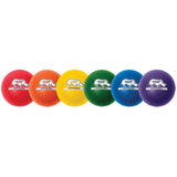 Champion Sports Rhino Skin Dodgeball