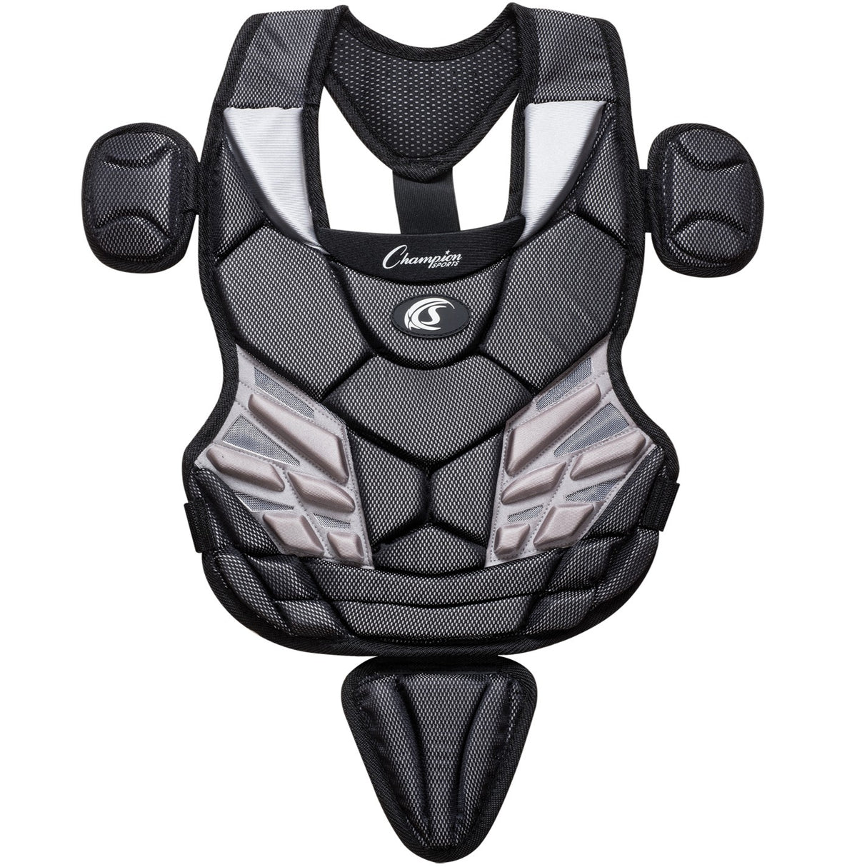 Champion Sports Youth Chest Protector