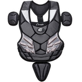 Champion Sports Youth Chest Protector