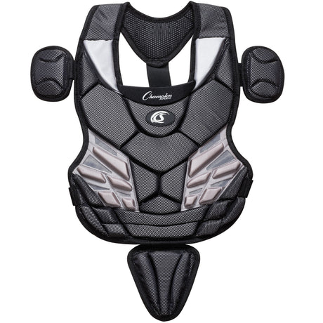 Champion Sports Youth Chest Protector