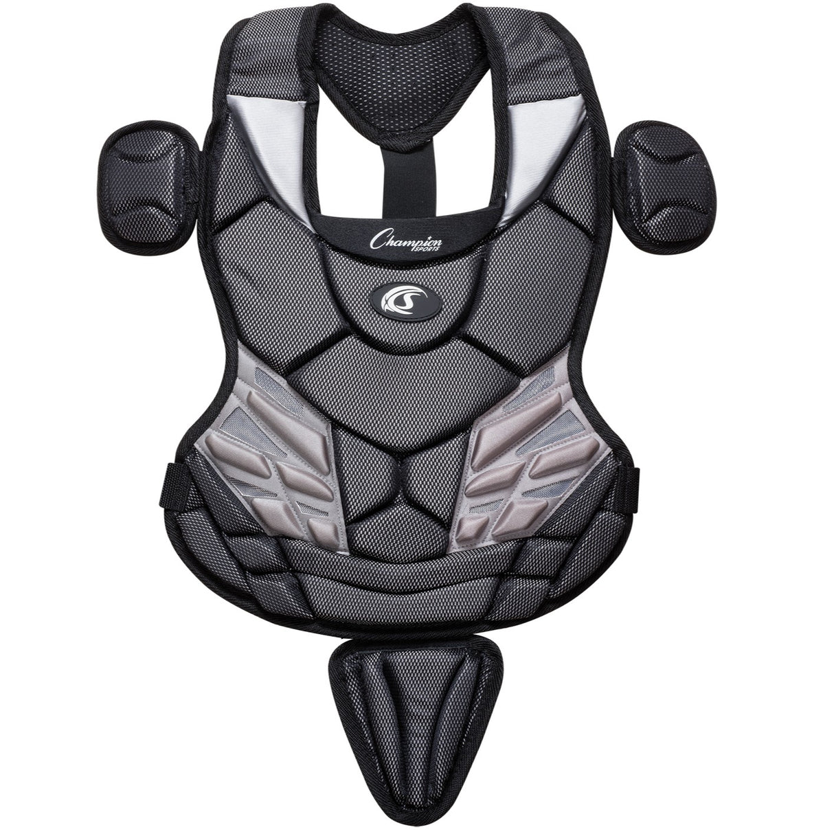 Champion Sports Youth Chest Protector