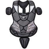 Champion Sports Youth Chest Protector
