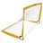 Champion Sports Rhino Flex 4'X3' Goal
