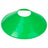 Champion Sports Saucer Field Cone