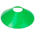 Champion Sports Saucer Field Cone